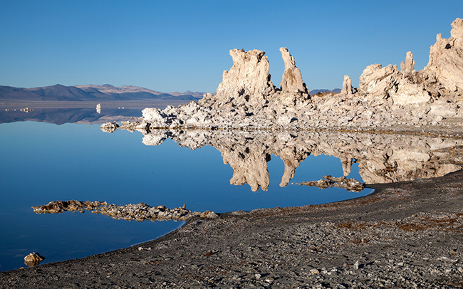 Tufa_Reflections_Thumbnail.jpg