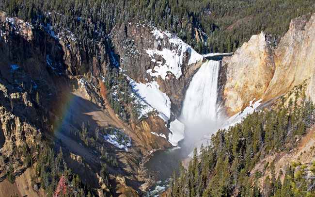 Lower-Yellowstone-Falls-Thumbnail.jpg