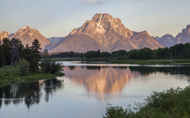 Oxbow_Bend_Morning_Thumbnail.jpg