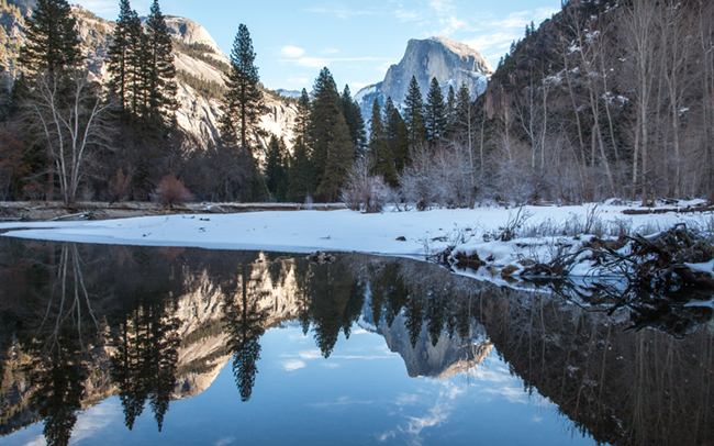 Half_Dome_Reflection_Thumbnail.jpg