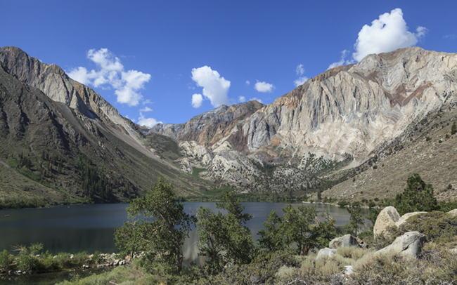 Convict_Lake_Thumbnail.jpg