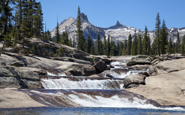 Tuolumne_Cascade_Thumbnail.jpg