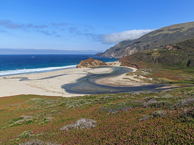 Big_Sur_Inlet_Thumbnail.jpg