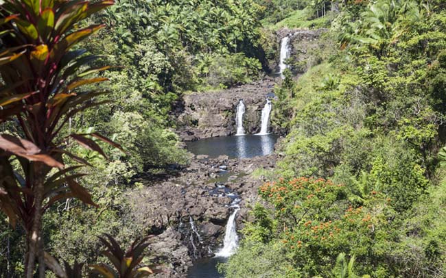 Umauma_Falls_Thumbnail.jpg