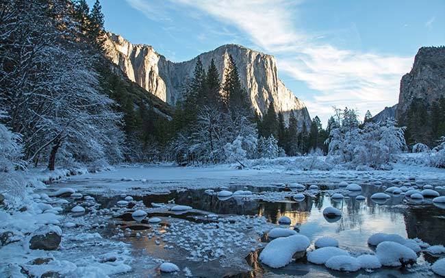 Valley-View-in-Yosemite-ThumbnailE.jpg