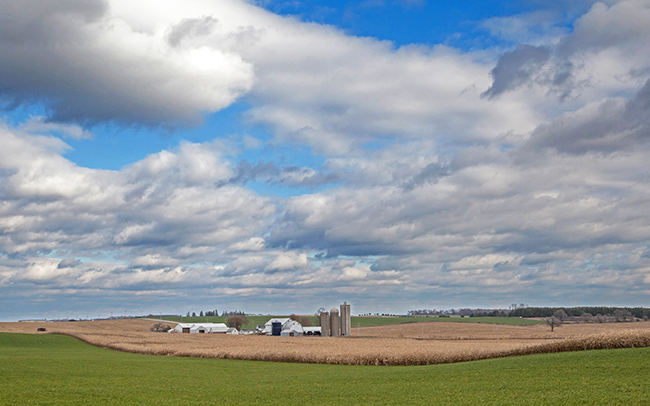 Under_a_Wisconsin_Sky_Thumbnail.jpg