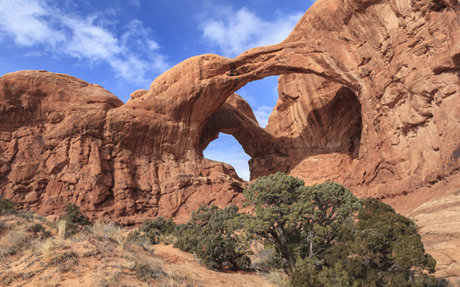 Double_Arch_Thumbnail.jpg