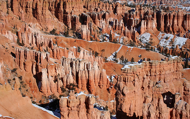 Bryce_Canyon_in_Winter_Thumbnail.jpg