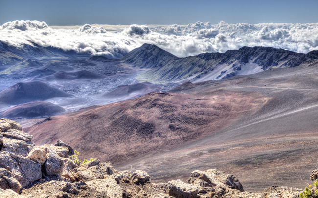 Haleakala_Crater_HDR_Thumbnail.jpg