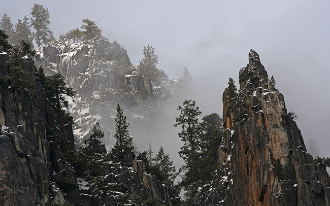 Yosemite_Winter_ScenesThumbnail.jpg