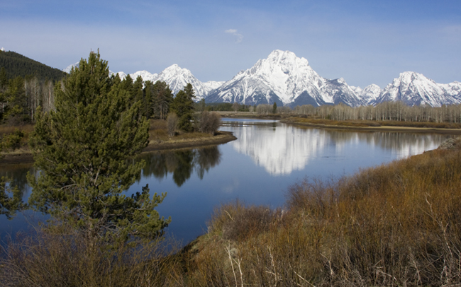 Oxbow_Bend_Thumbnail.jpg