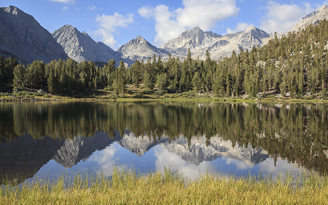 Heart_Lake_Reflection_Thumbnail.jpg