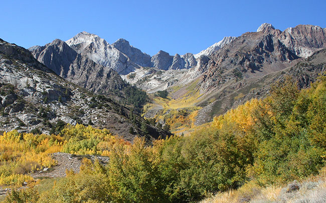 Fall-Colors-in-McGee-Creek-Canyon-Thumbnail.jpg