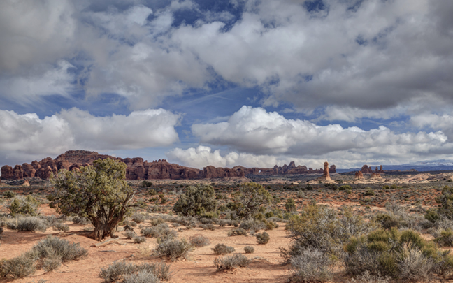 Arches_Scenery_thumbnail.jpg