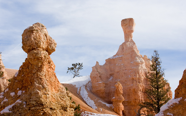 Bryce_Canyon_Formations_Thumbnail.jpg