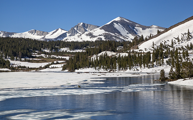 Tioga_Lake_Scenery_Thumbnail.jpg